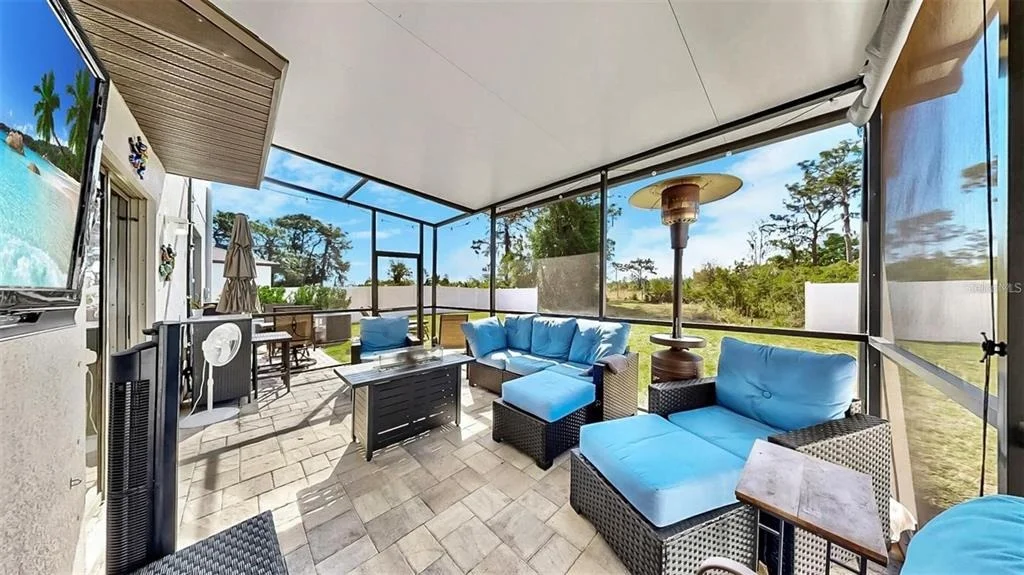 Photo of 12841 WILDFLOWER MEADOW DRIVE