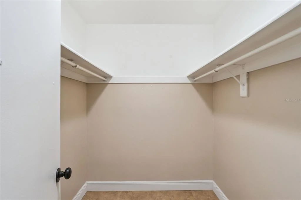 Photo of 5246 MAYAPPLE CIRCLE