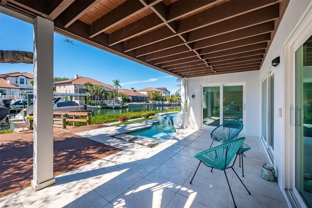 Photo of 4938 COMMONWEALTH DRIVE