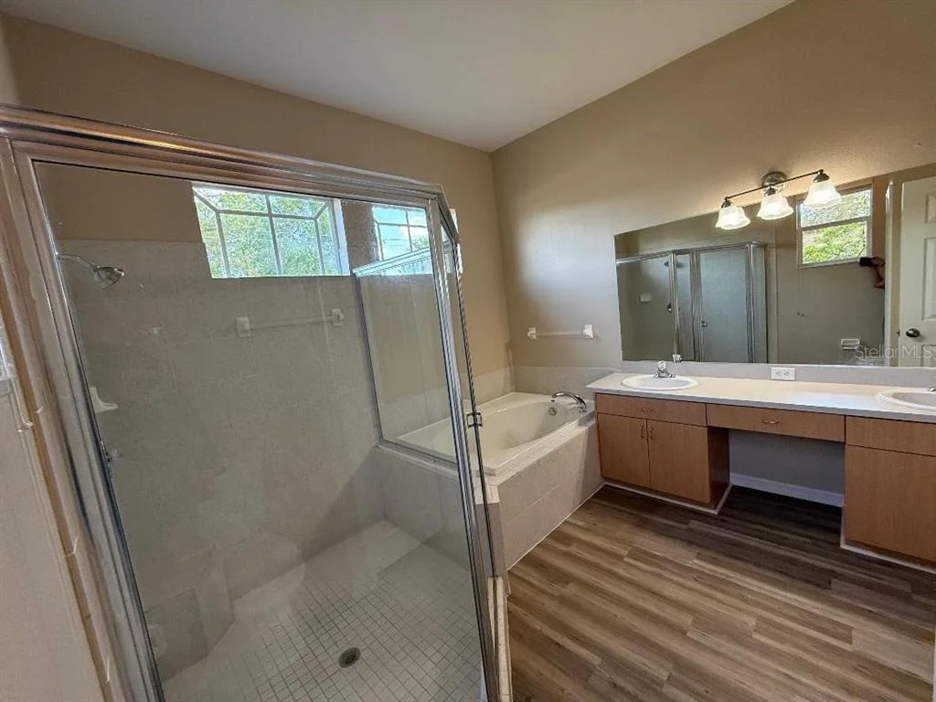 Photo of 3355 ABELINE ROAD