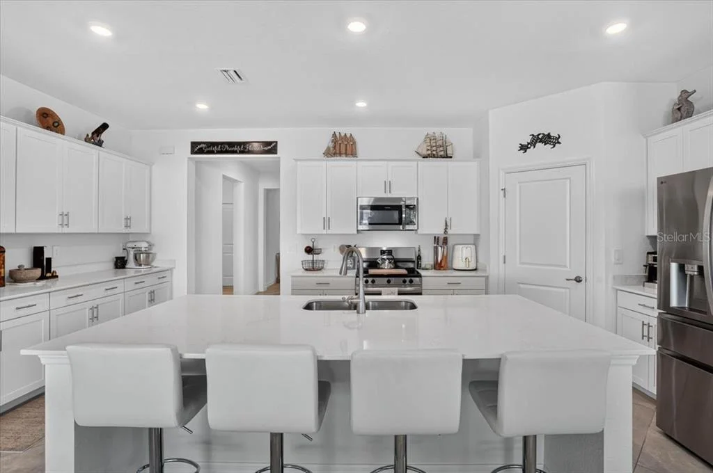 Photo of 11321 PINOT DRIVE