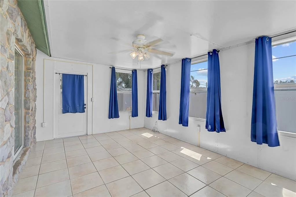Photo of 879 NANTUCKET ROAD