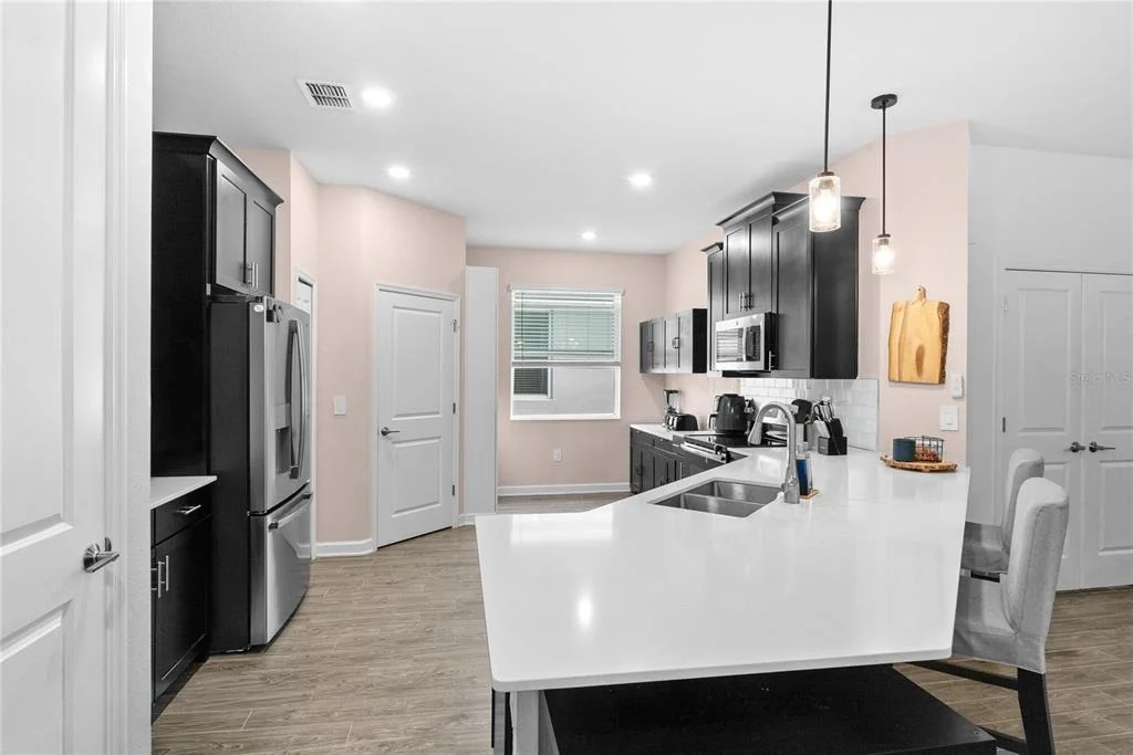 Photo of 1778 GOOD NEIGHBOR LOOP
