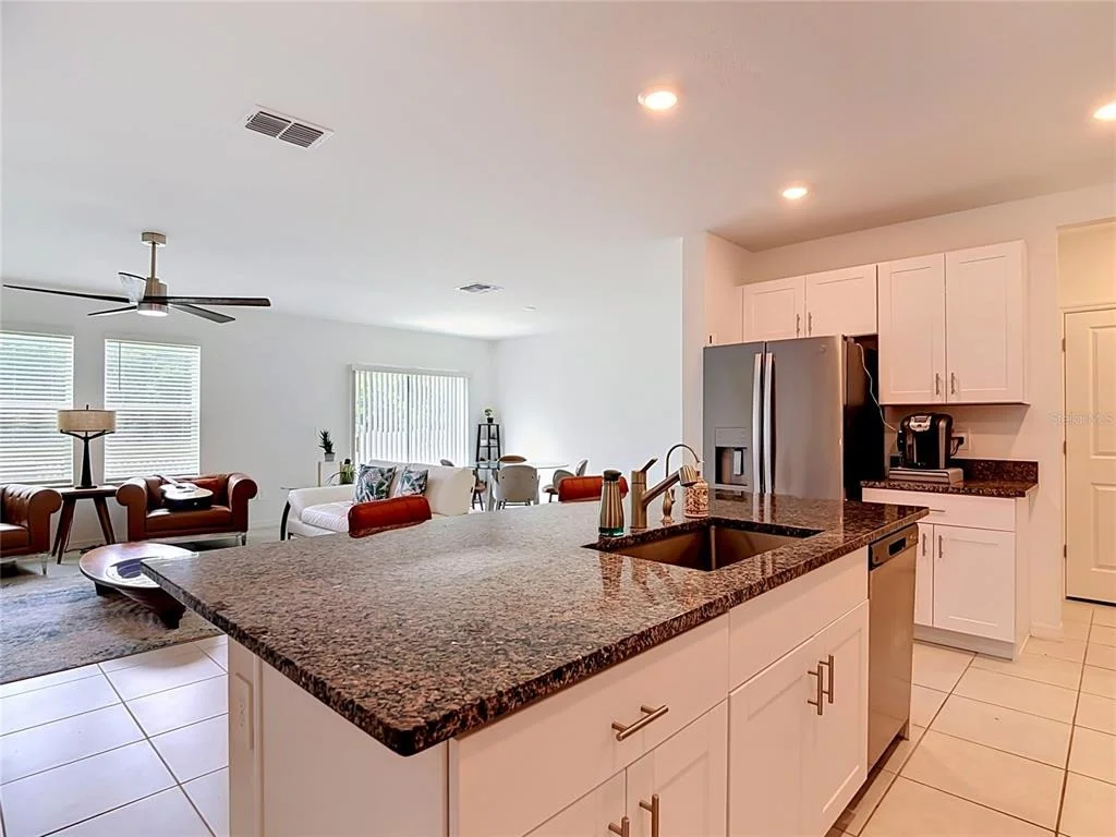 Photo of 1633 RED LOOP