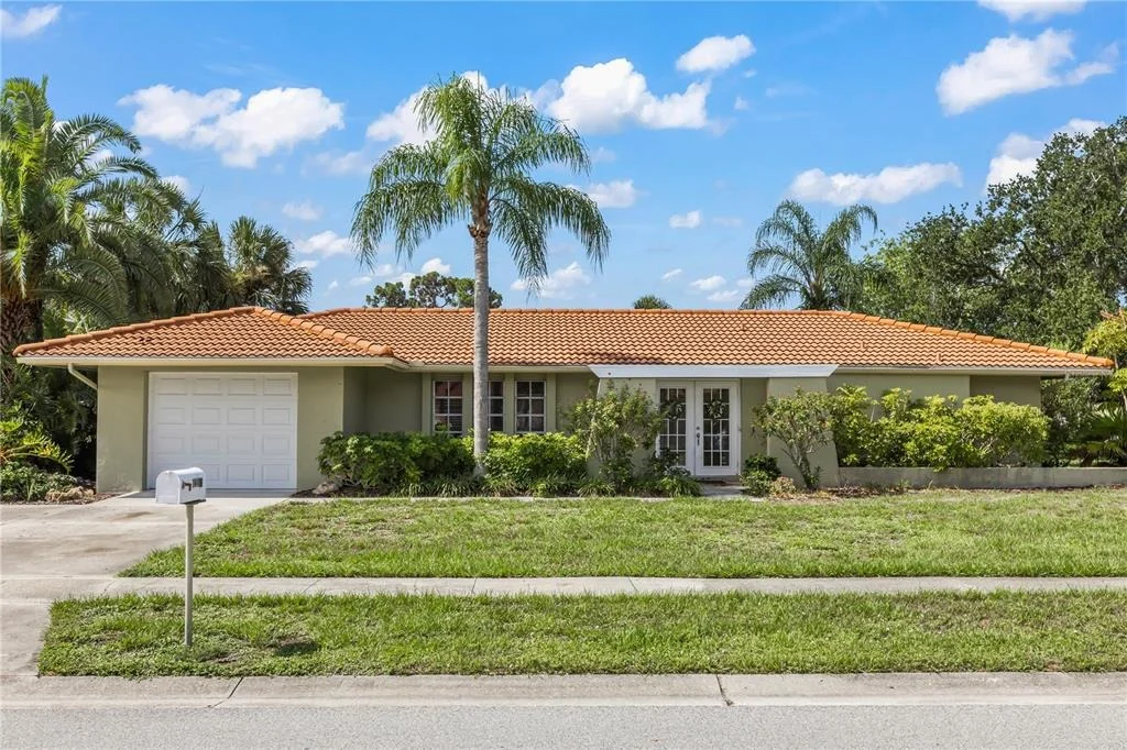 Photo of 7411 DICKENS DRIVE