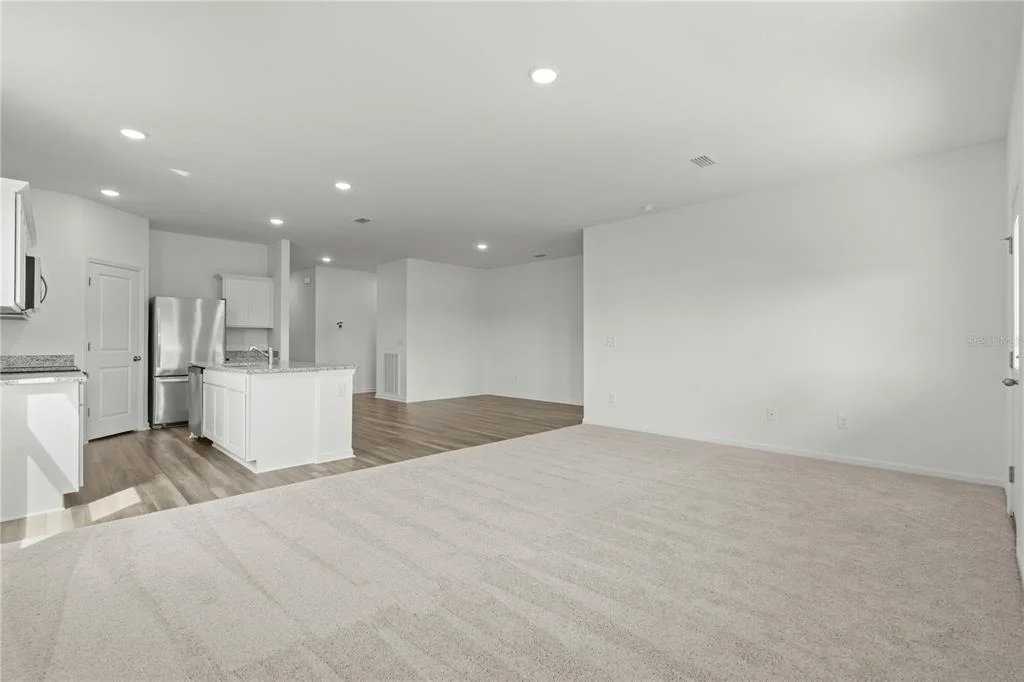 Photo of 10854 CURVING CREEK LOOP