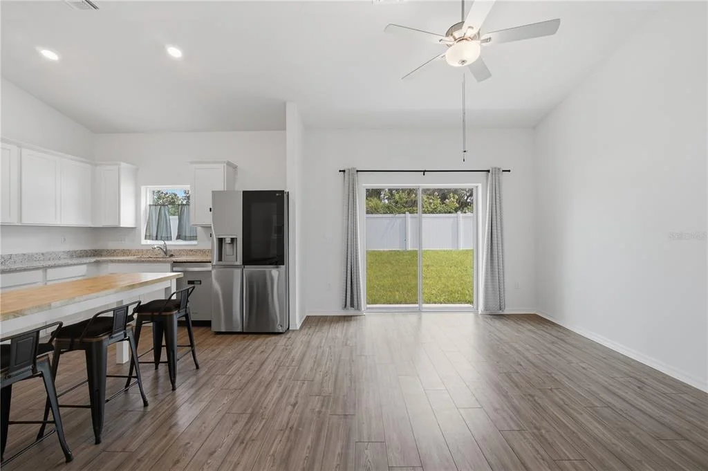 Photo of 13470 LEAPING WATER WAY