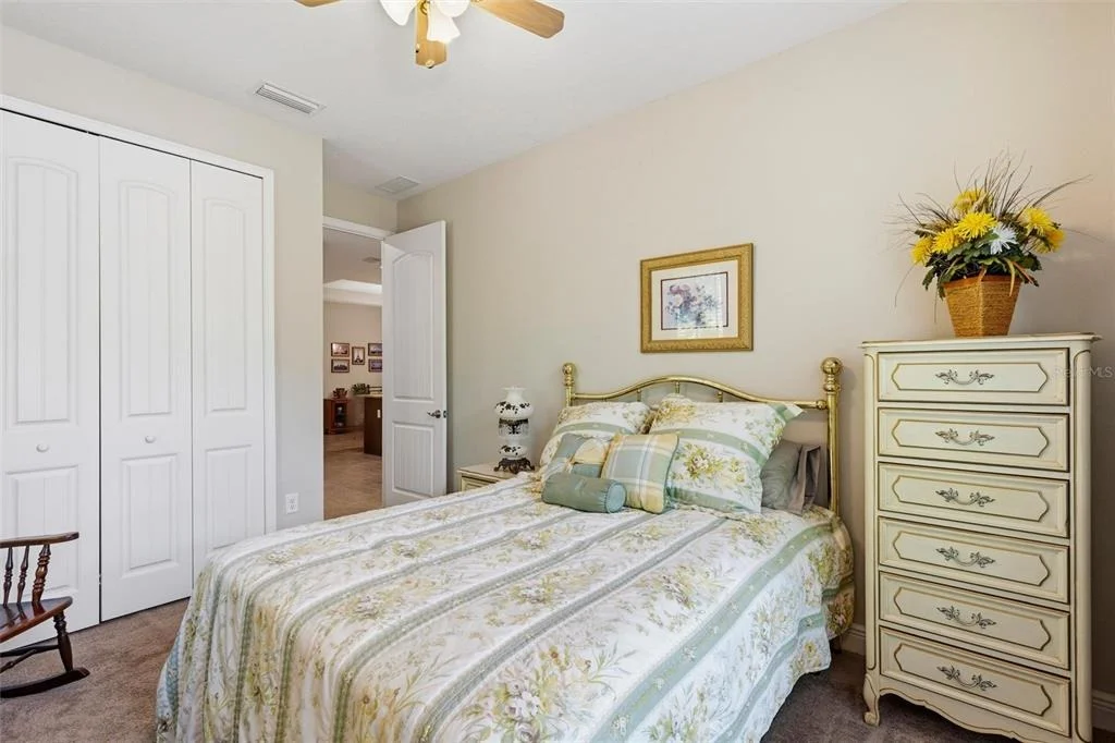 Photo of 46 HERON WING DRIVE