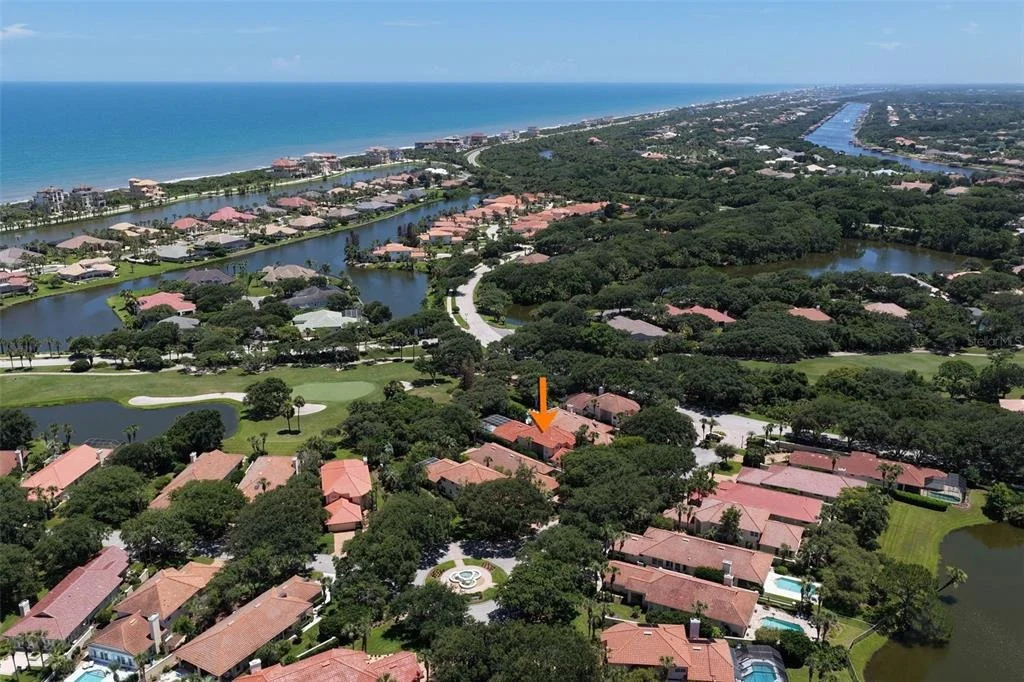 Photo of 6 MONTERREY DRIVE