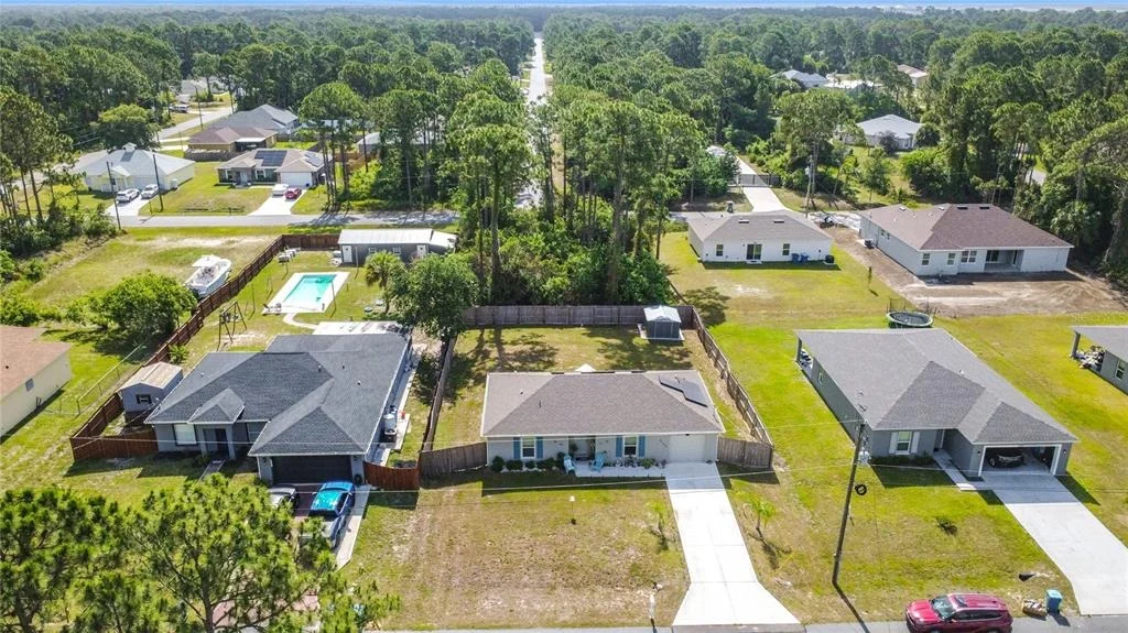 Photo of 3159 ASPEN ROAD