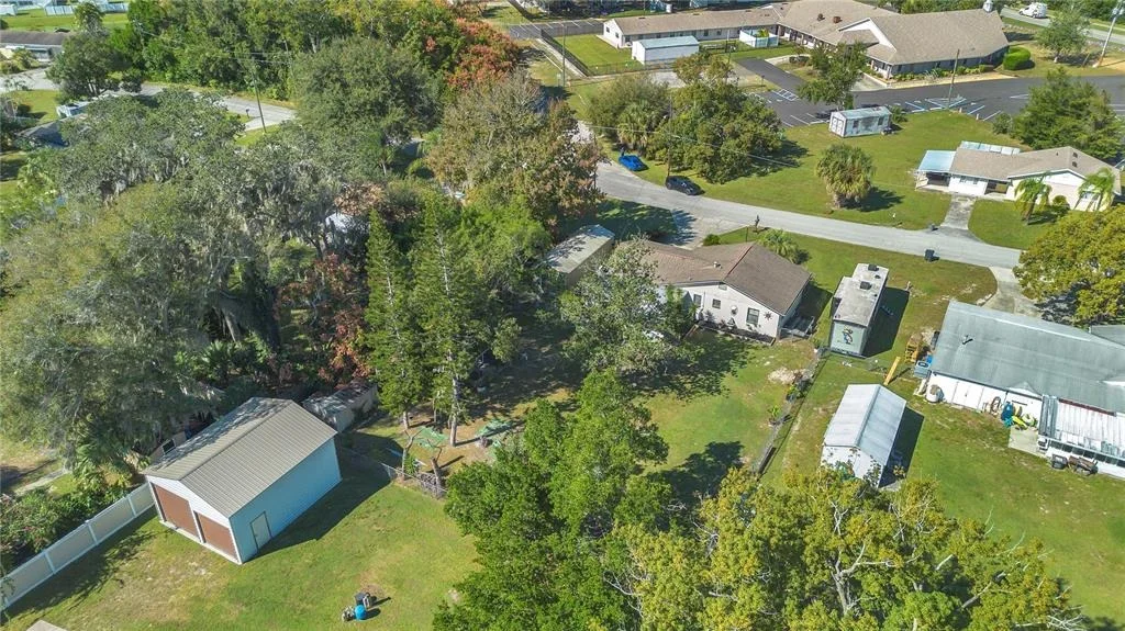 Photo of 11 ASTER DRIVE