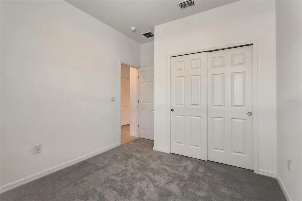 Photo of 9221 HARRIS HAWK DRIVE