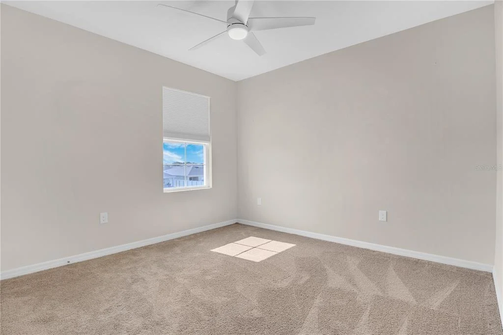 Photo of 204 INMAN BOULEVARD