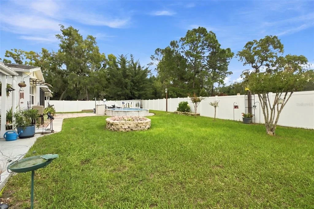 Photo of 4054 PAVIA LANE