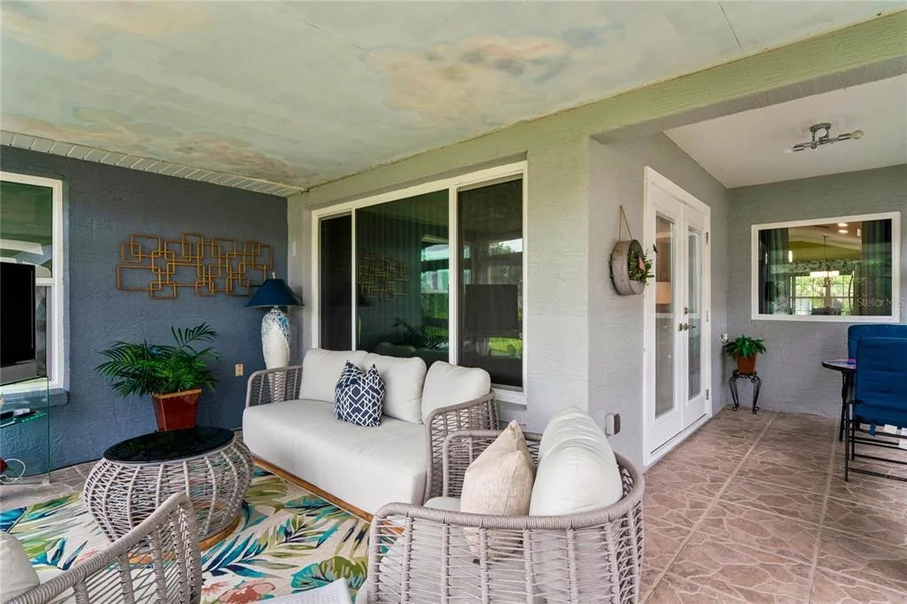 Photo of 14439 MIDDLE FAIRWAY DRIVE