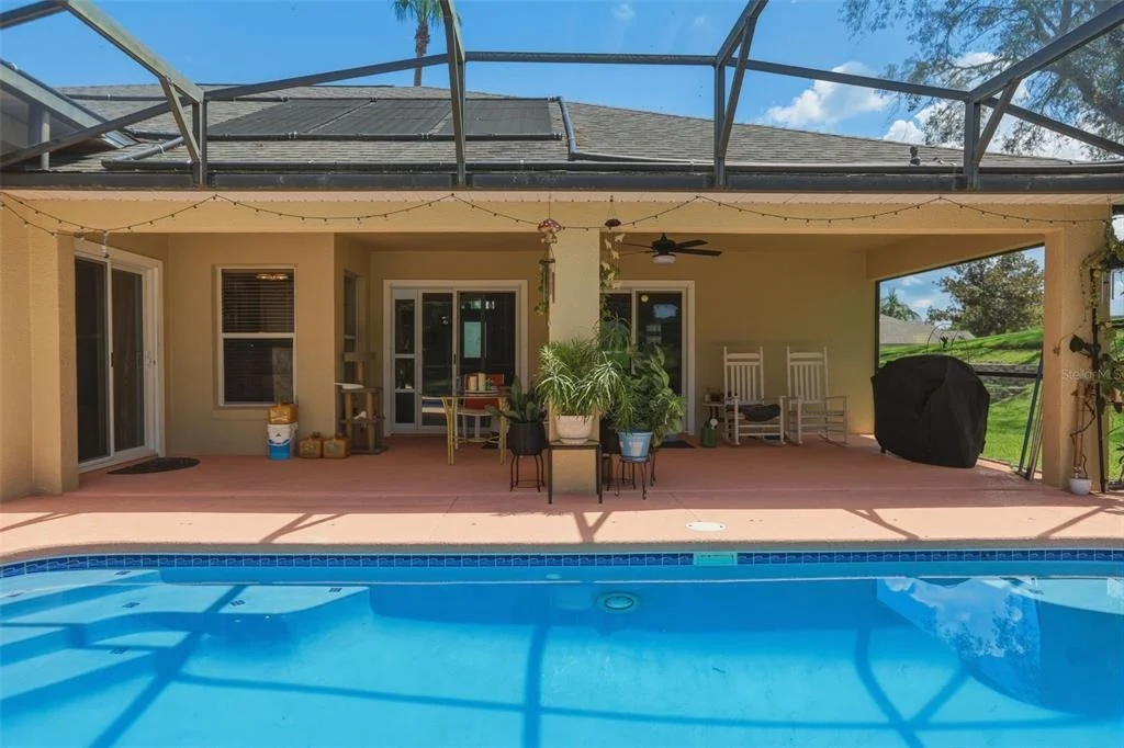 Photo of 11340 ALAMEDA SANDRA DRIVE
