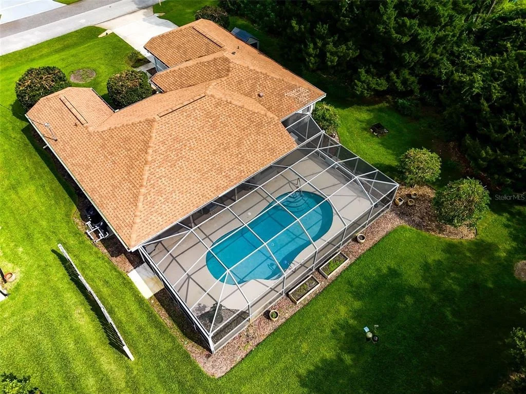 Photo of 62 BAYSIDE DRIVE