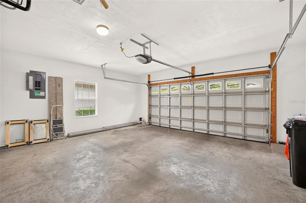 Photo of 7958 NW 49TH WAY