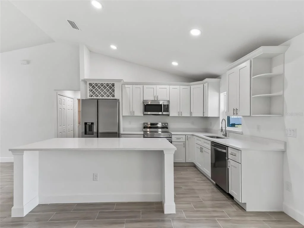 Photo of 4994 SW 166TH LOOP