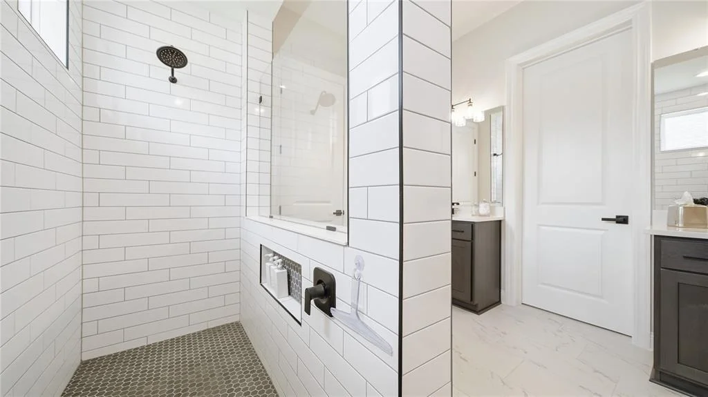 Photo of 203 TESORO TERRACE