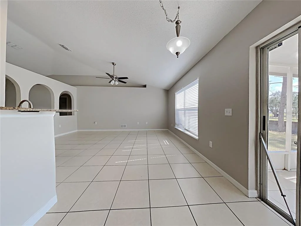 Photo of 1322 DRAGON HEAD DRIVE