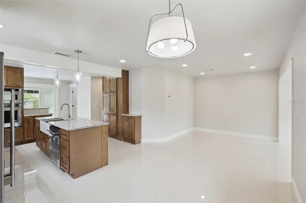 Photo of 2316 N GRIFFIN DRIVE
