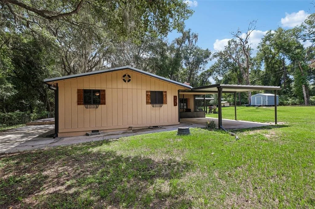 Photo of 212 DOGWOOD DRIVE