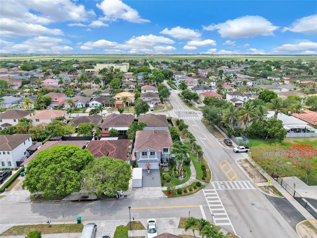 Photo of 14402 SW 157TH PATH