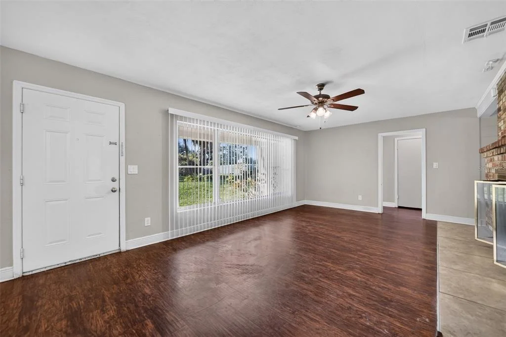 Photo of 351 STARLING ROAD