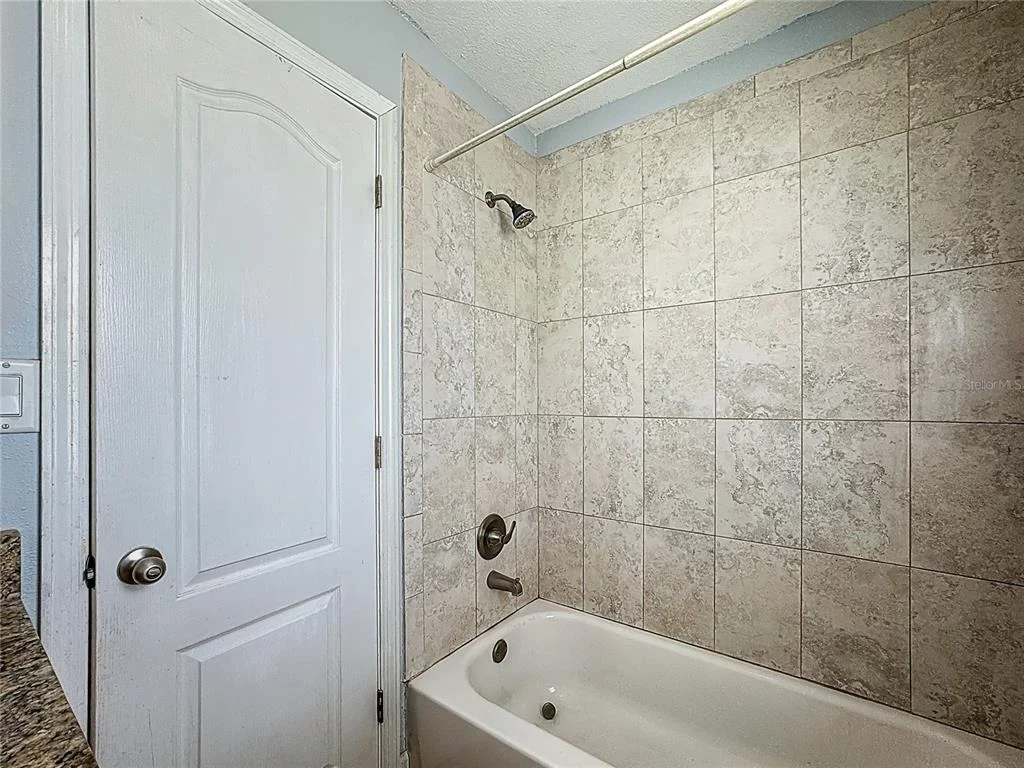 Photo of 9010 CONCORD ROAD