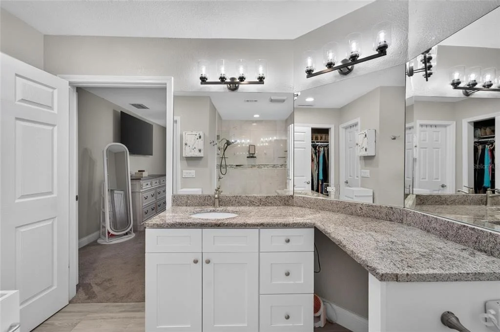 Photo of 3422 W SHELL POINT ROAD