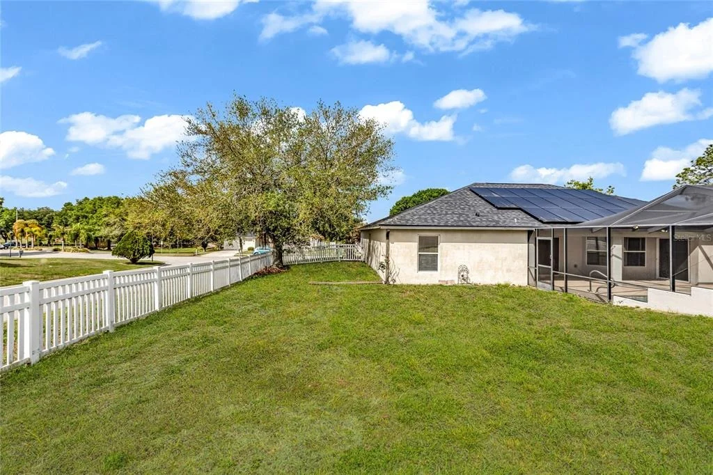 Photo of 104 SANDERLING DRIVE