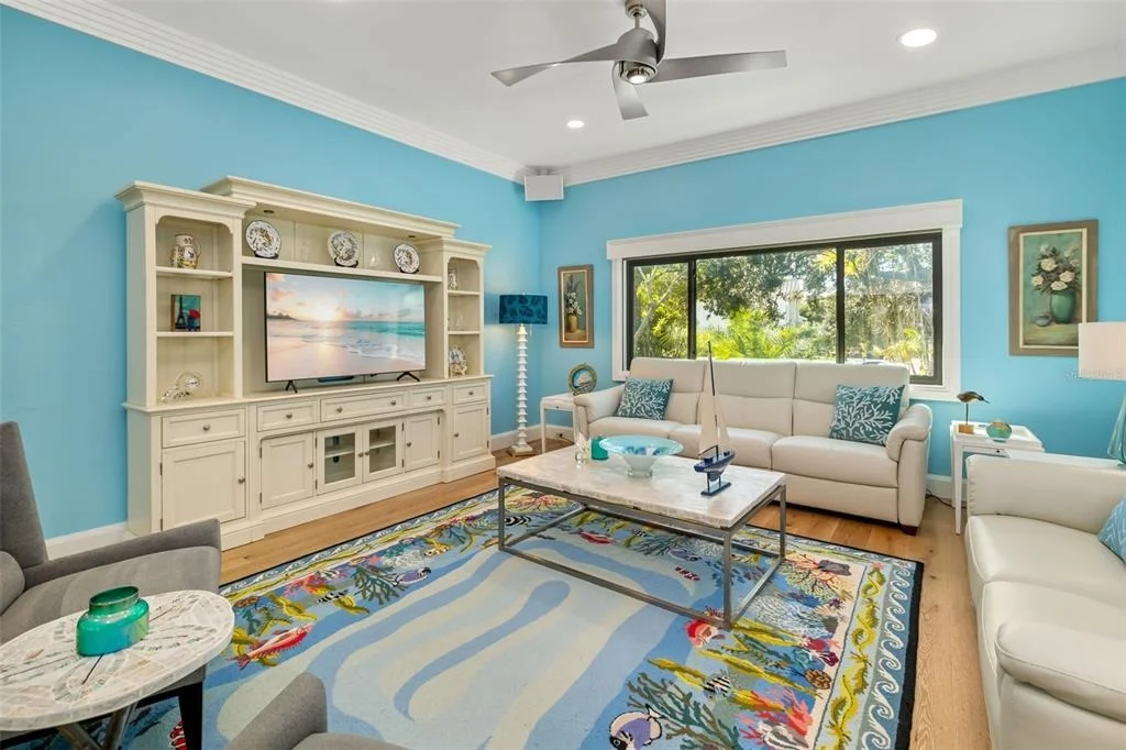 Photo of 560 HARBOR COVE CIRCLE