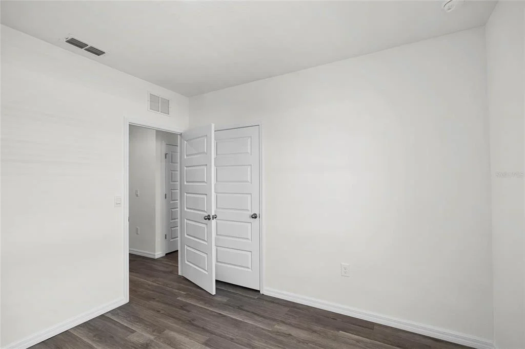 Photo of 1746 HUMMINGBIRD ROAD