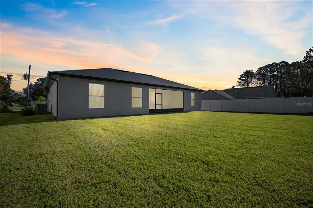 Photo of 94 FOREST HILL DRIVE