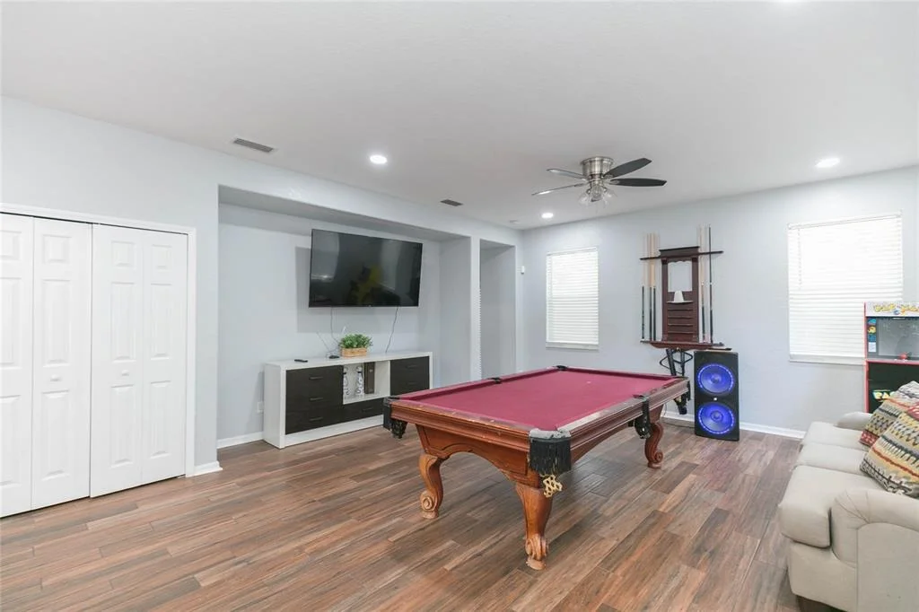 Photo of 11334 BRIDGE PINE DRIVE