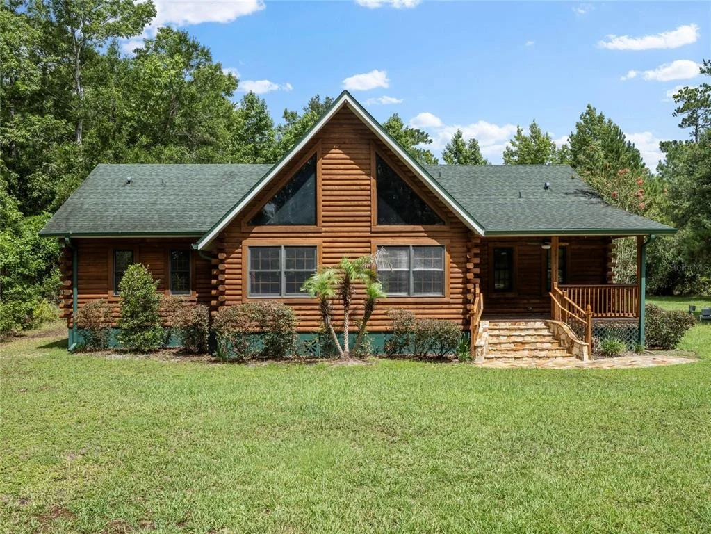 Photo of 712 MALLARD DRIVE