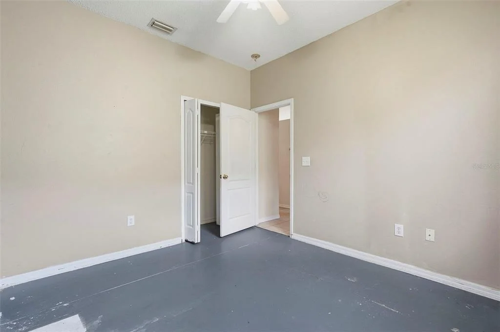 Photo of 507 GREG STREET