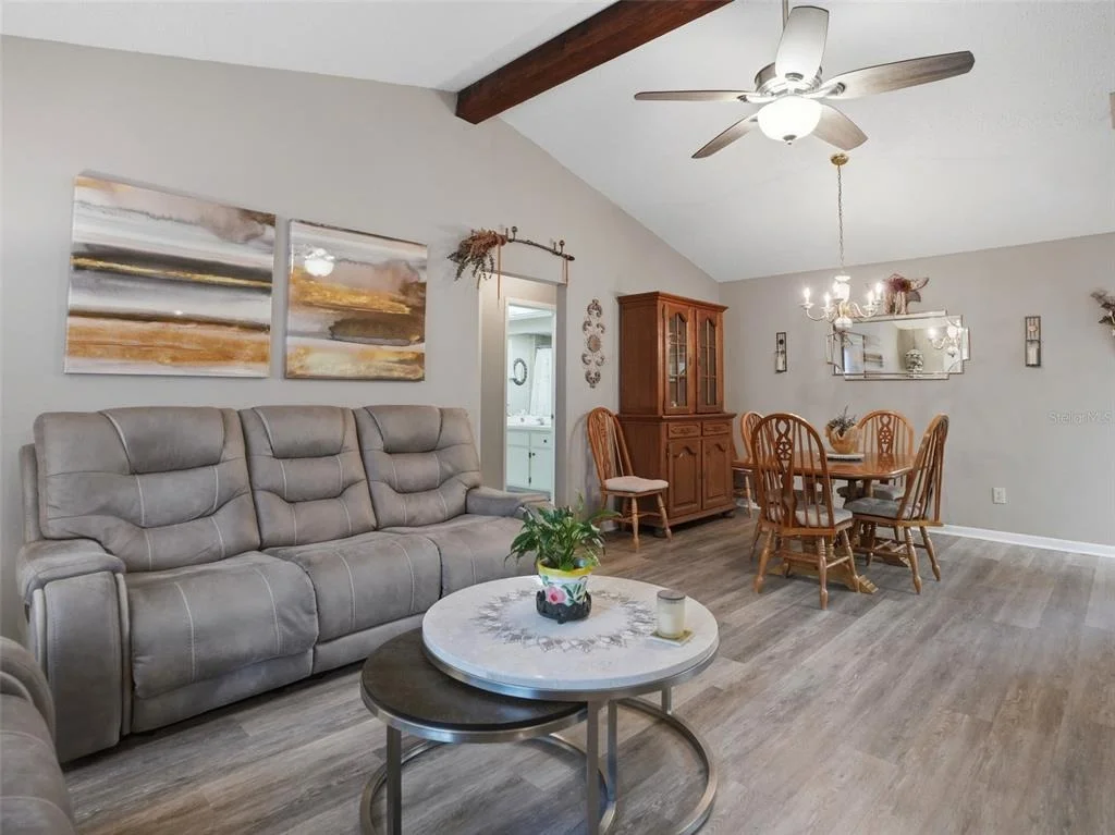 Photo of 24088 EPPLEY DRIVE