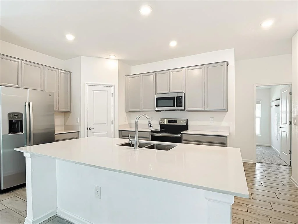 Photo of 441 MACARTHUR STREET