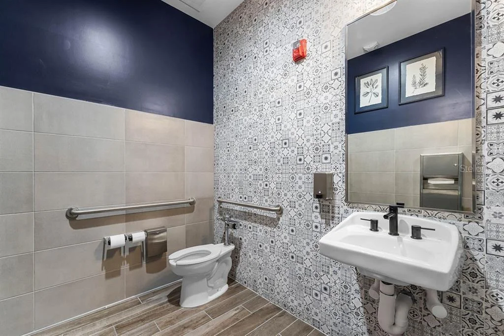 Photo of 3151 HOUSE FINCH ROAD