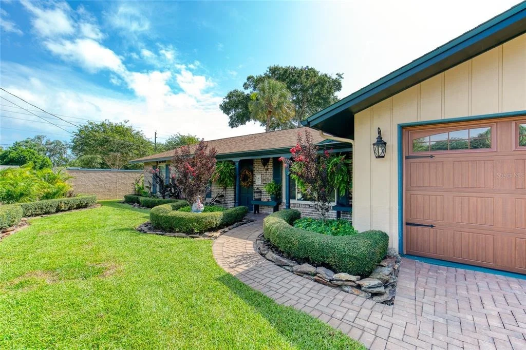 Photo of 5 MAGNOLIA AVENUE