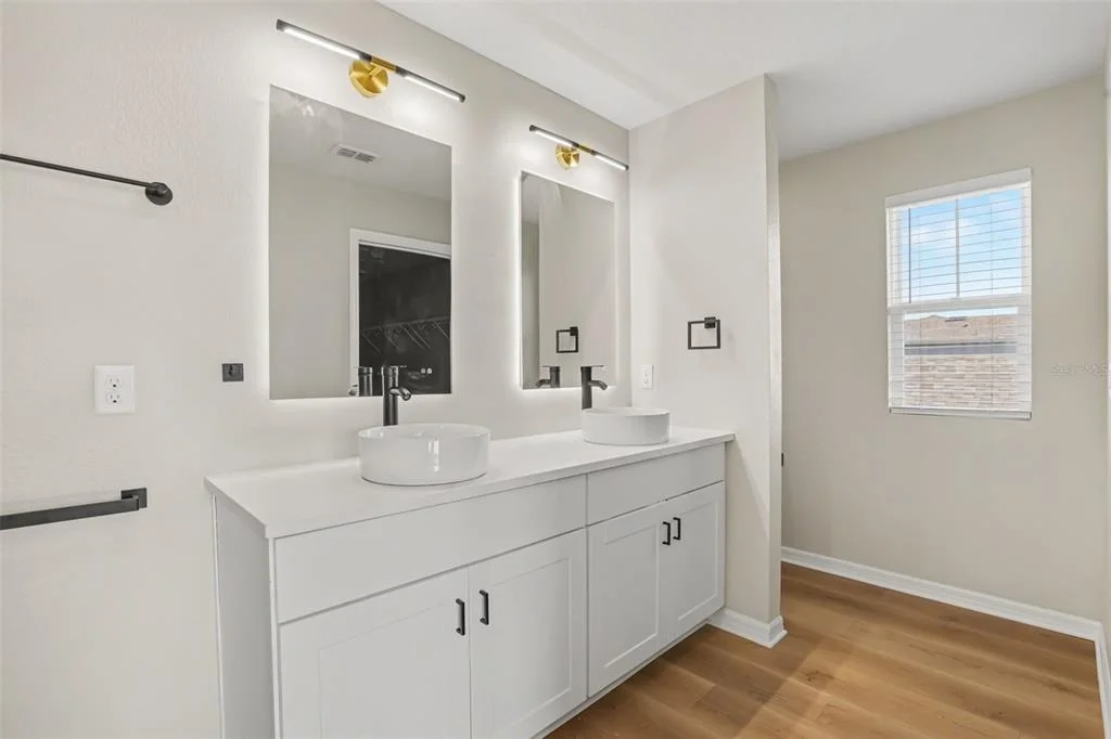 Photo of 12531 TRIPLE CREEK BOULEVARD