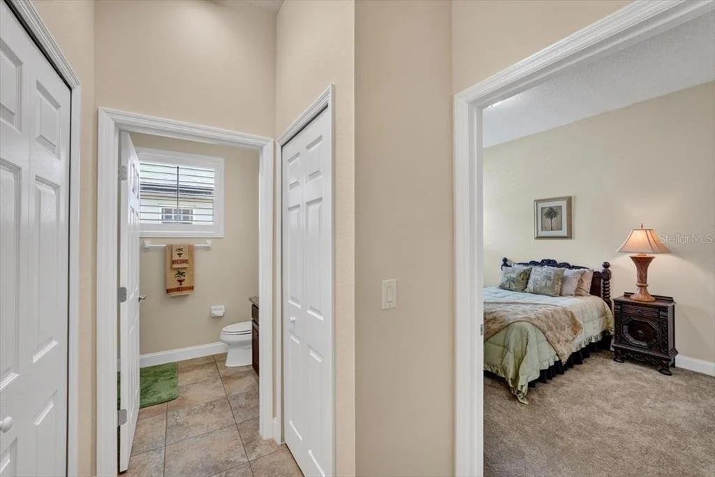 Photo of 3124 BAILEY ANN DRIVE