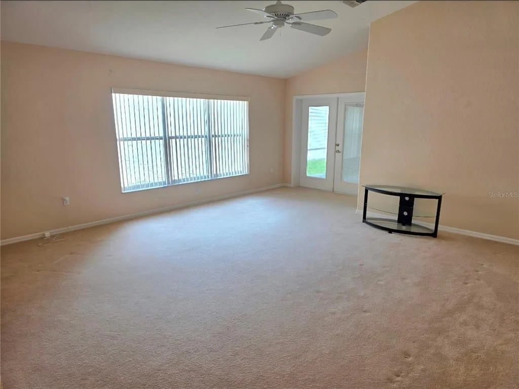 Photo of 384 ROYAL PALM WAY