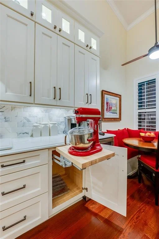 Photo of 735 COBBLESTONE DRIVE