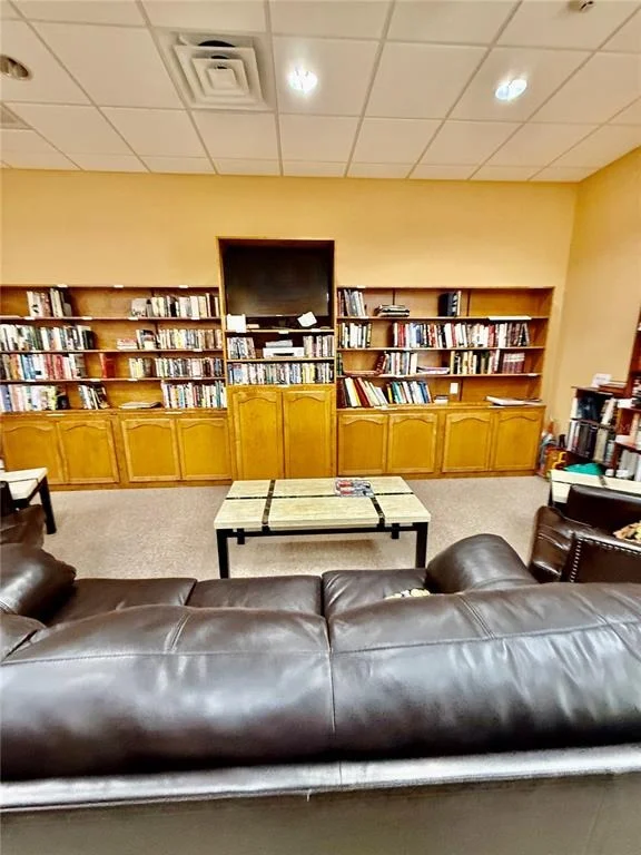 Photo of 615 S GREEN CIRCLE