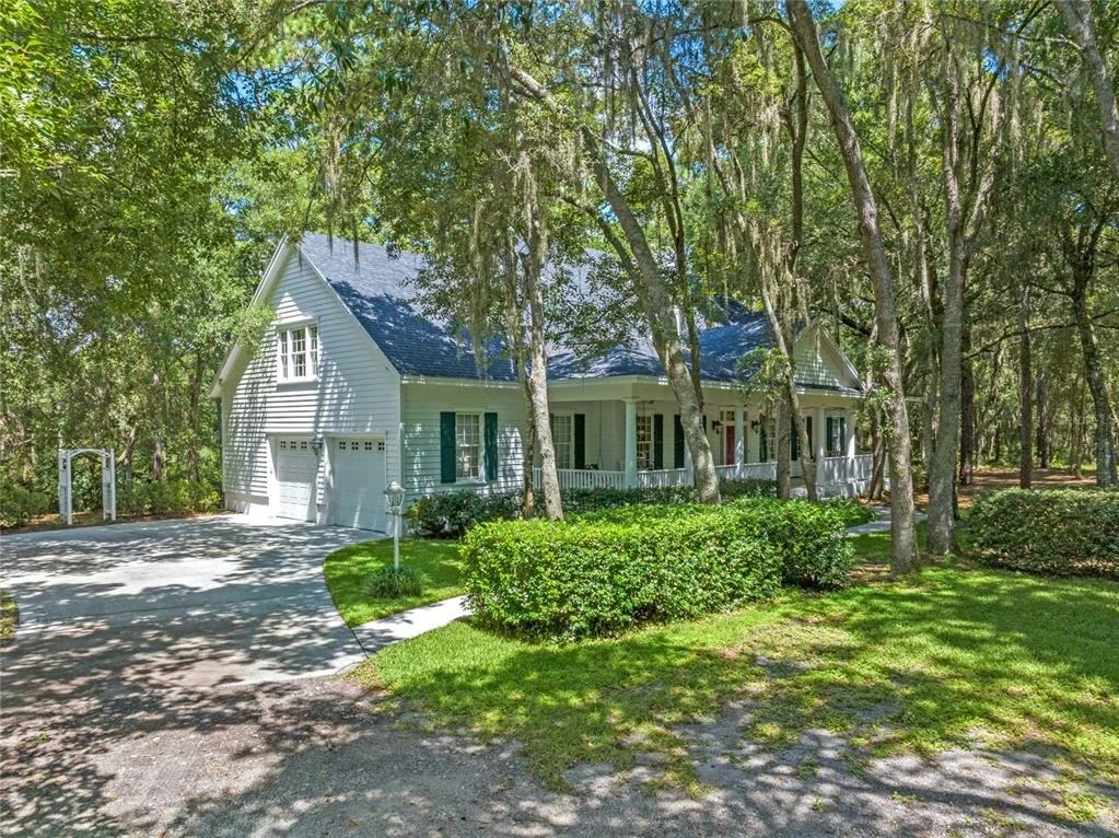 Photo of 4000 ROUSE ROAD
