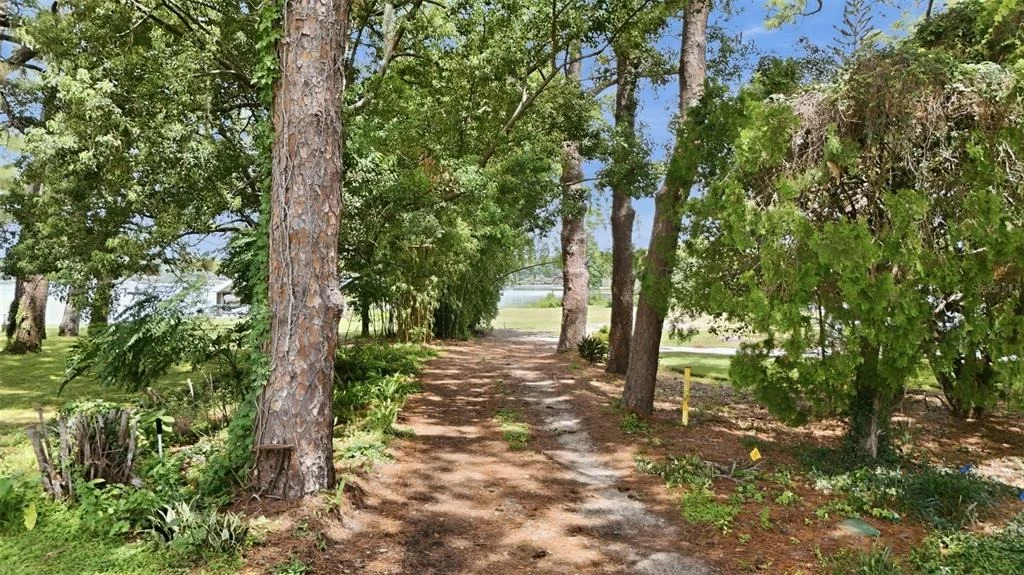 Photo of 1810 PINEWAY COURT