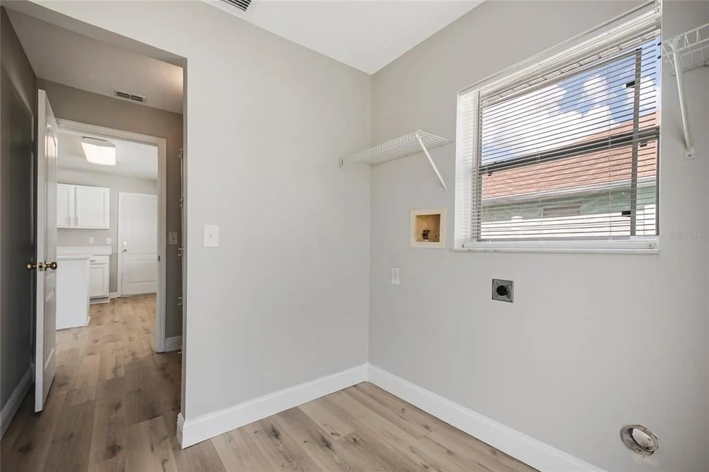 Photo of 3207 SLATE ROAD